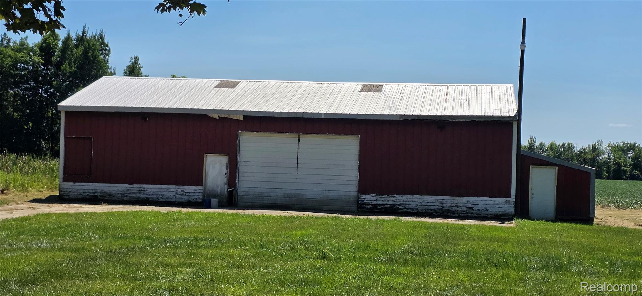 4363 W Dodge Road Property Photo 44