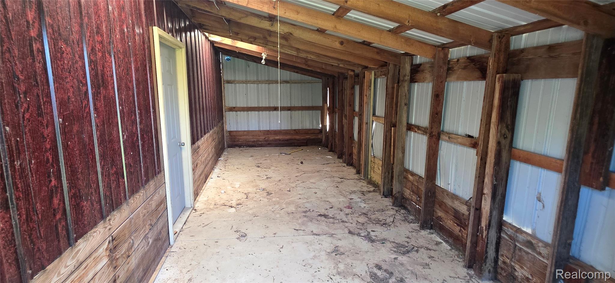 4363 W Dodge Road Property Photo 45