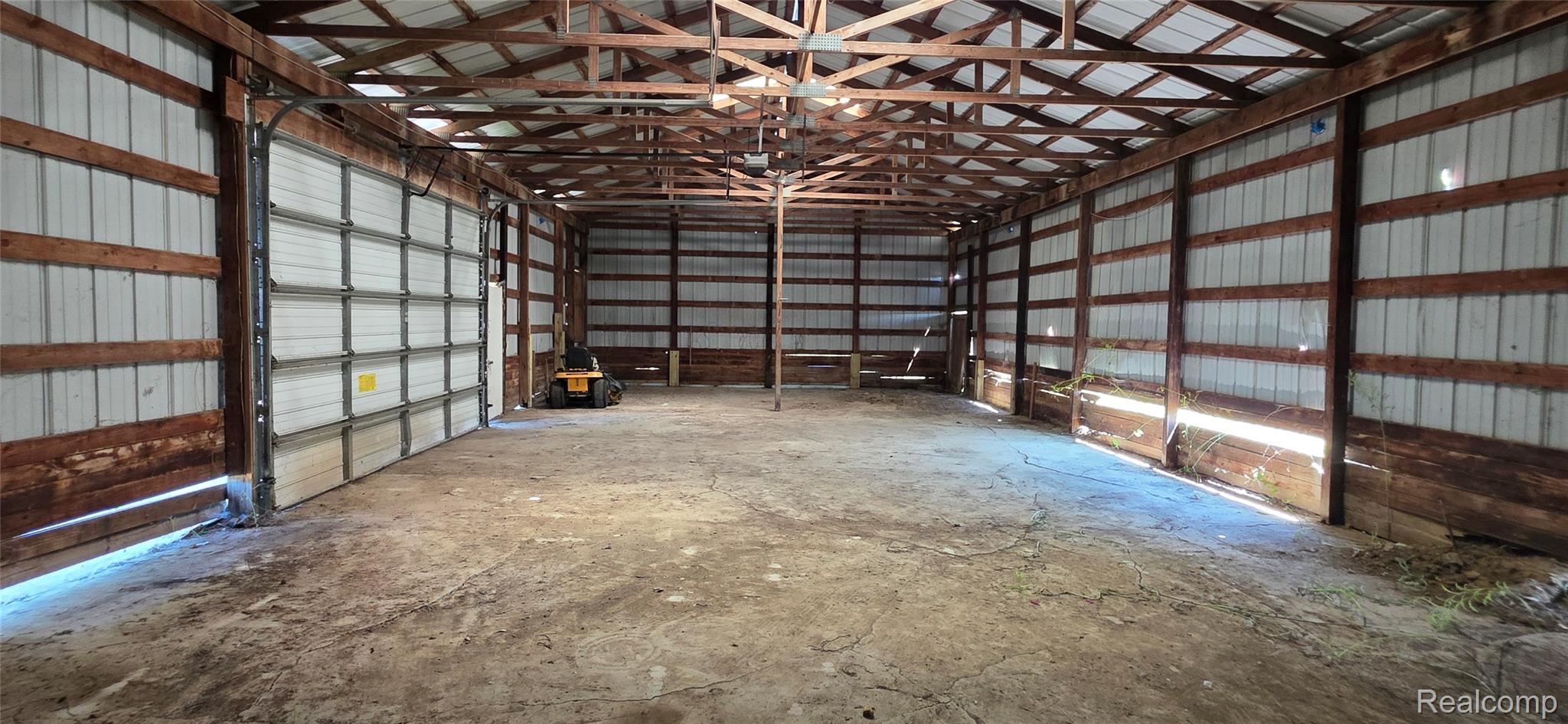 4363 W Dodge Road Property Photo 46