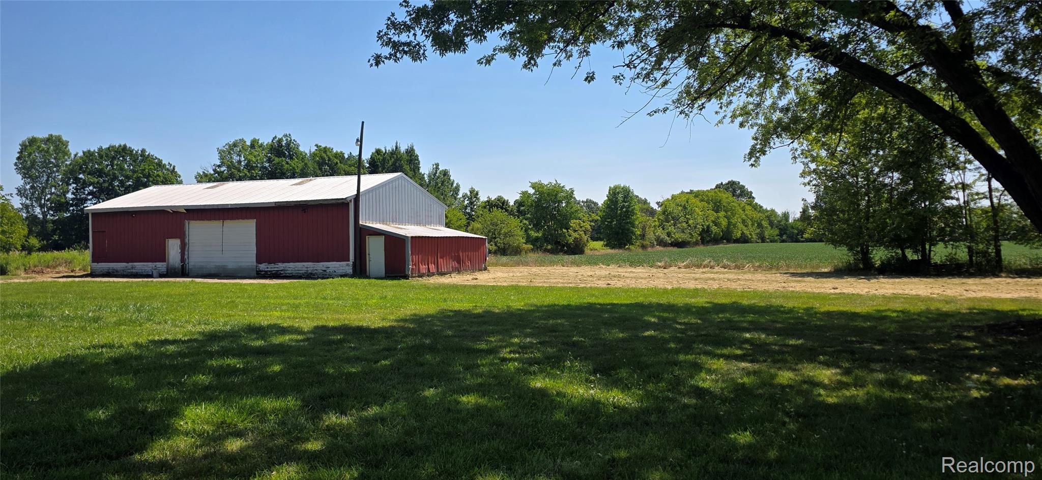 4363 W Dodge Road Property Photo 47