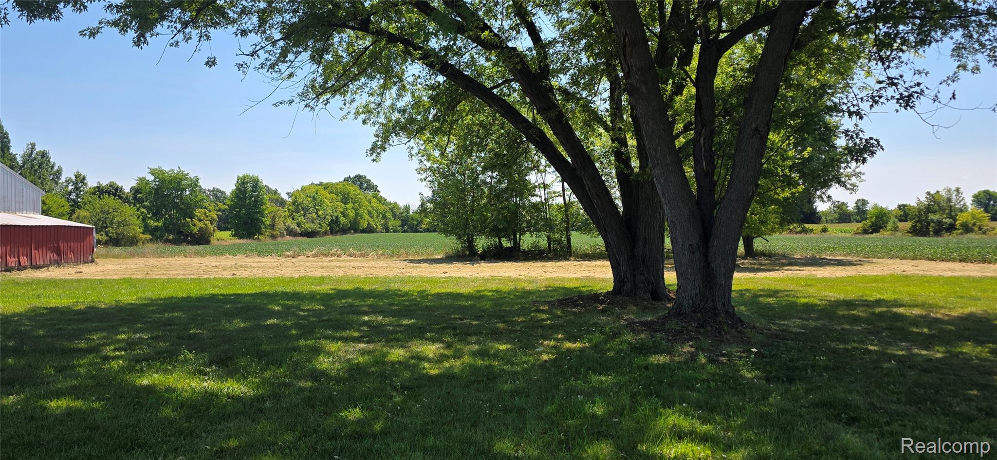 4363 W Dodge Road Property Photo 48