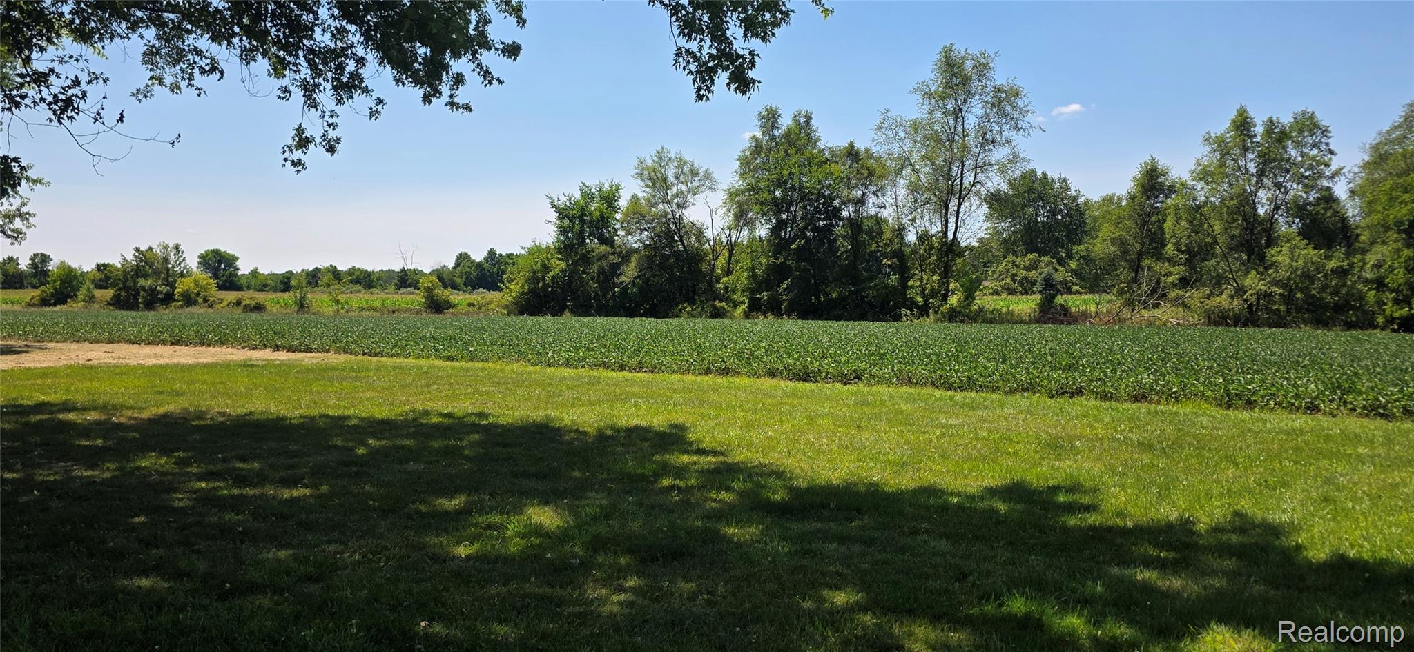 4363 W Dodge Road Property Photo 49
