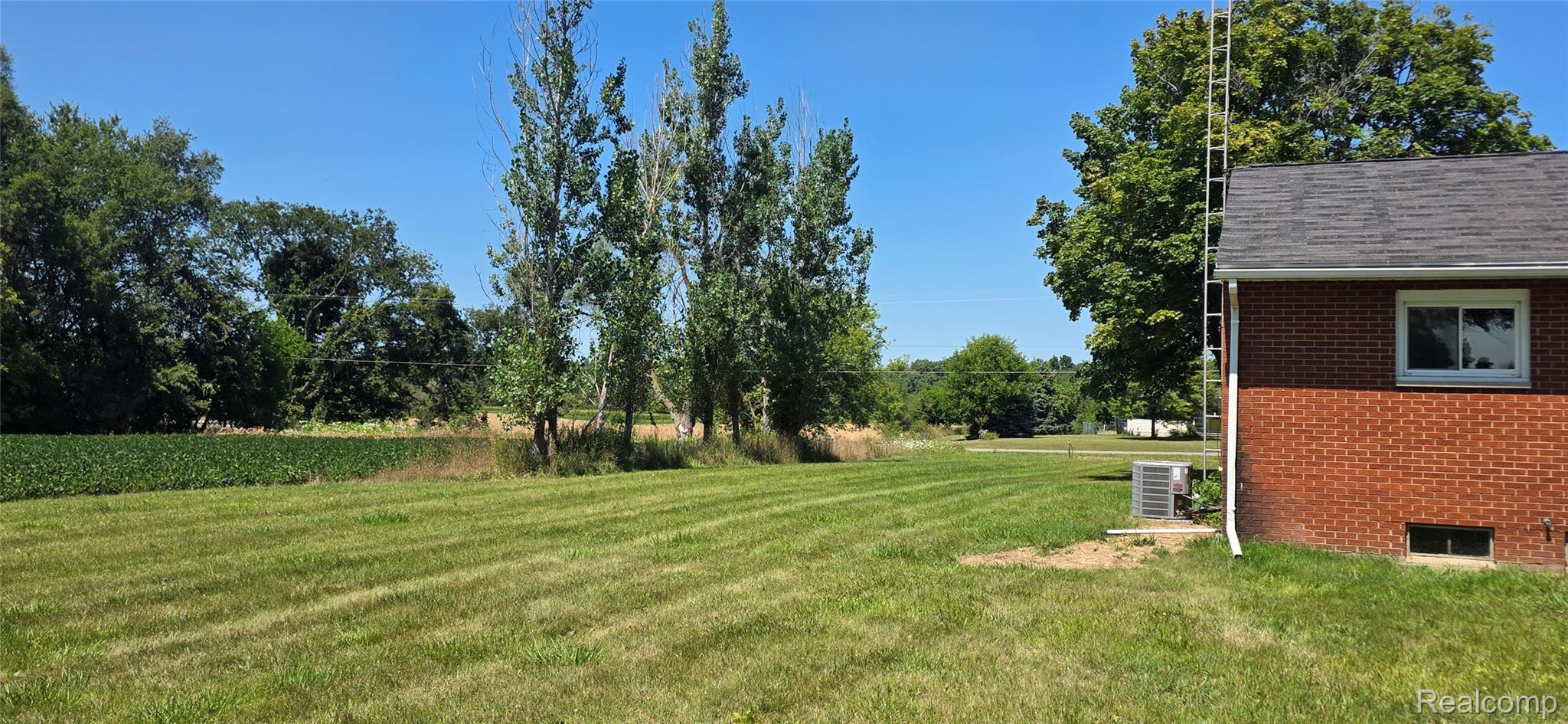 4363 W Dodge Road Property Photo 50