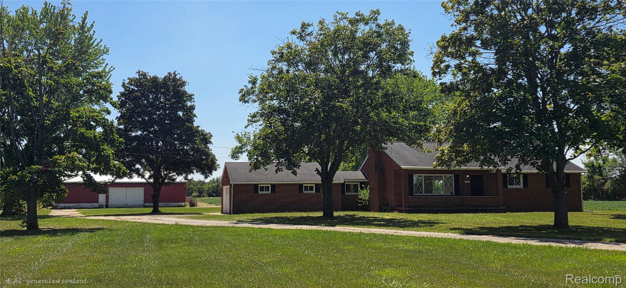 4363 W Dodge Road Property Photo 51