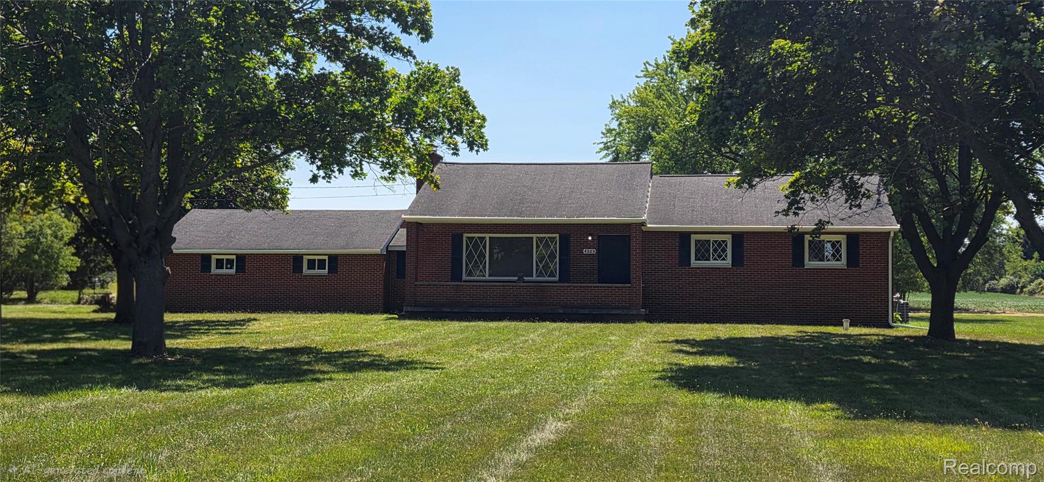 4363 W Dodge Road Property Photo 52