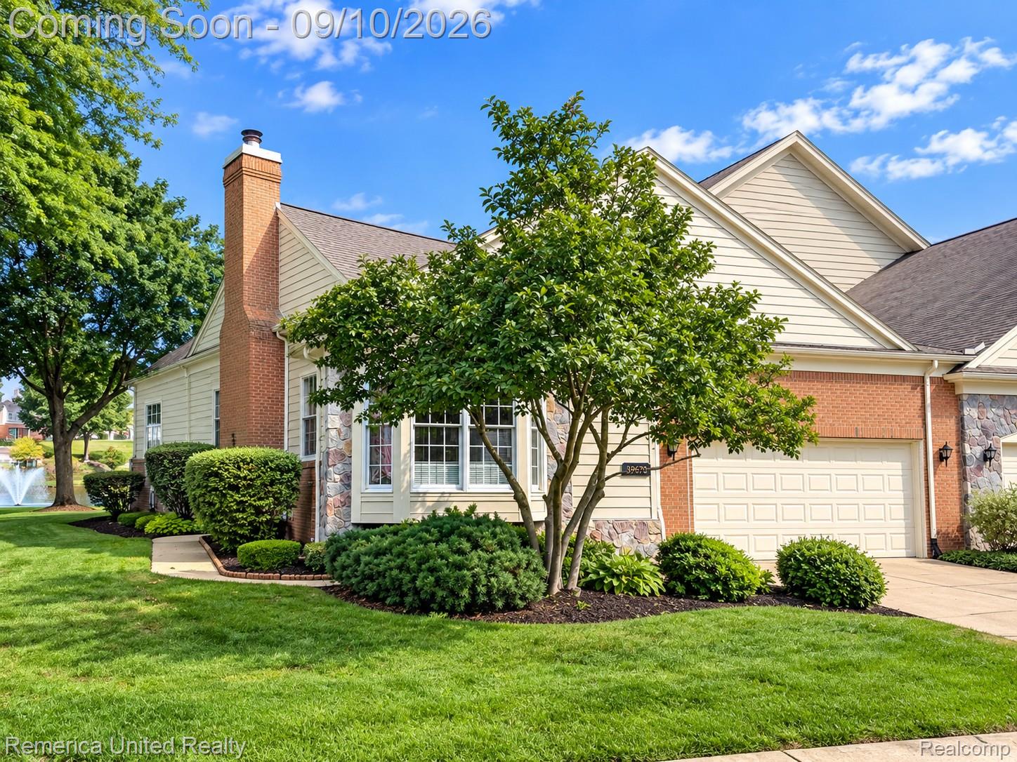 39676 Muirfield Lane Property Photo 1