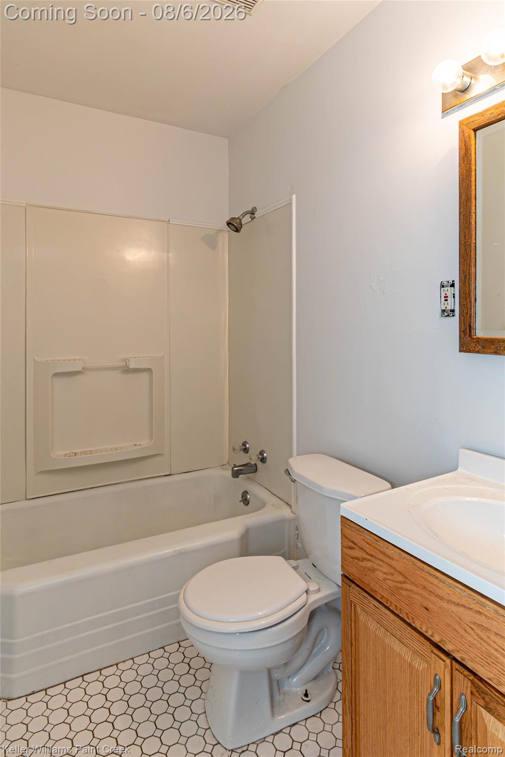 134 E Barrett Avenue Property Photo 13
