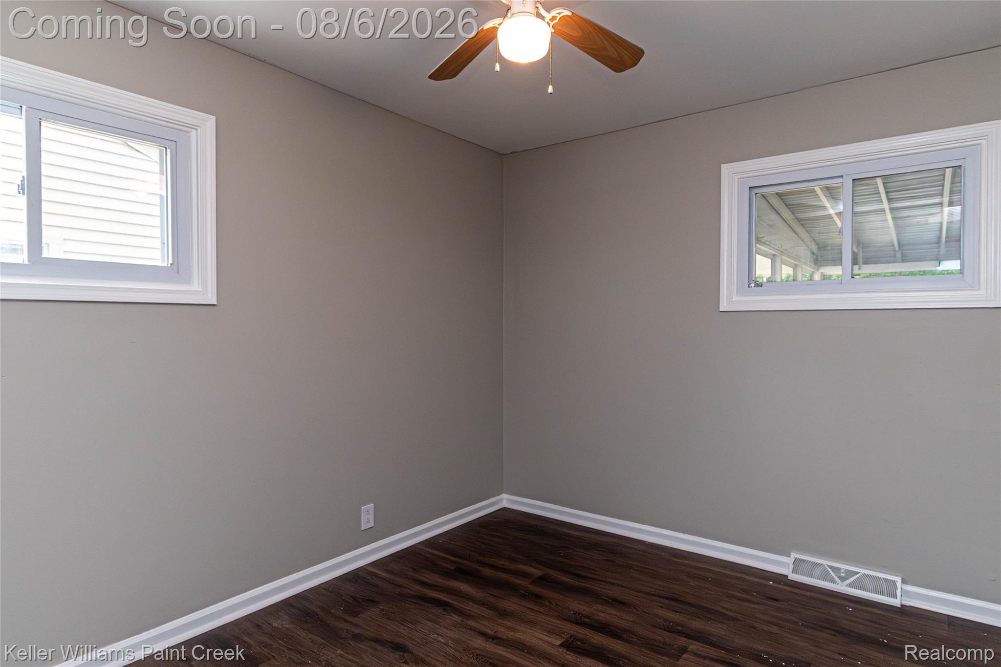 134 E Barrett Avenue Property Photo 14