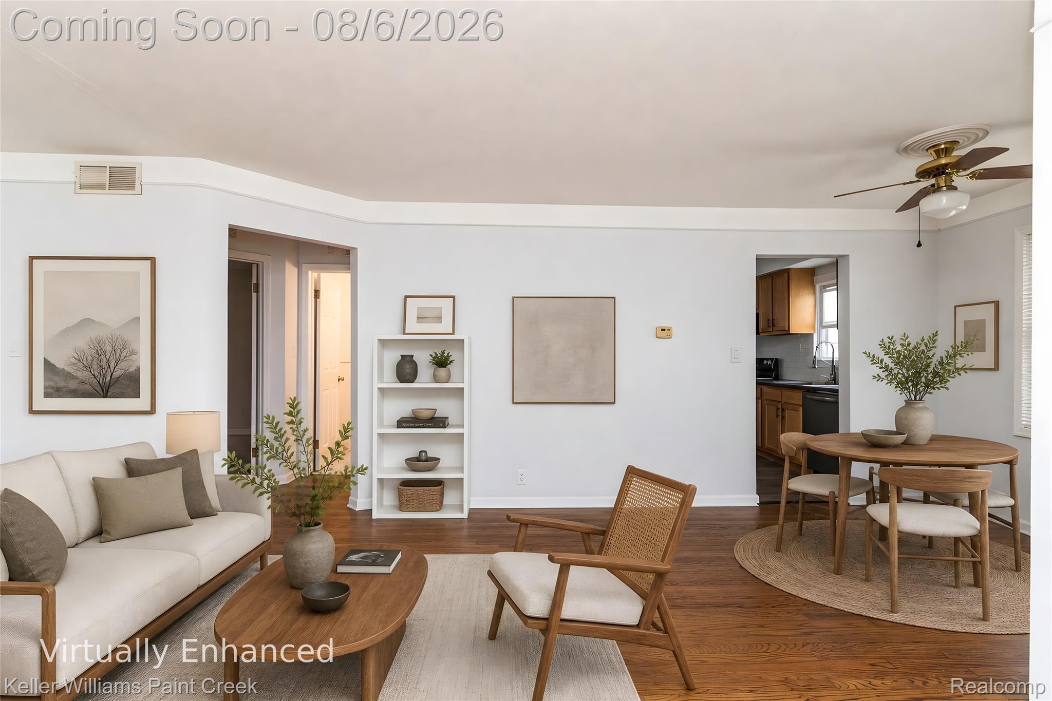 134 E Barrett Avenue Property Photo 17
