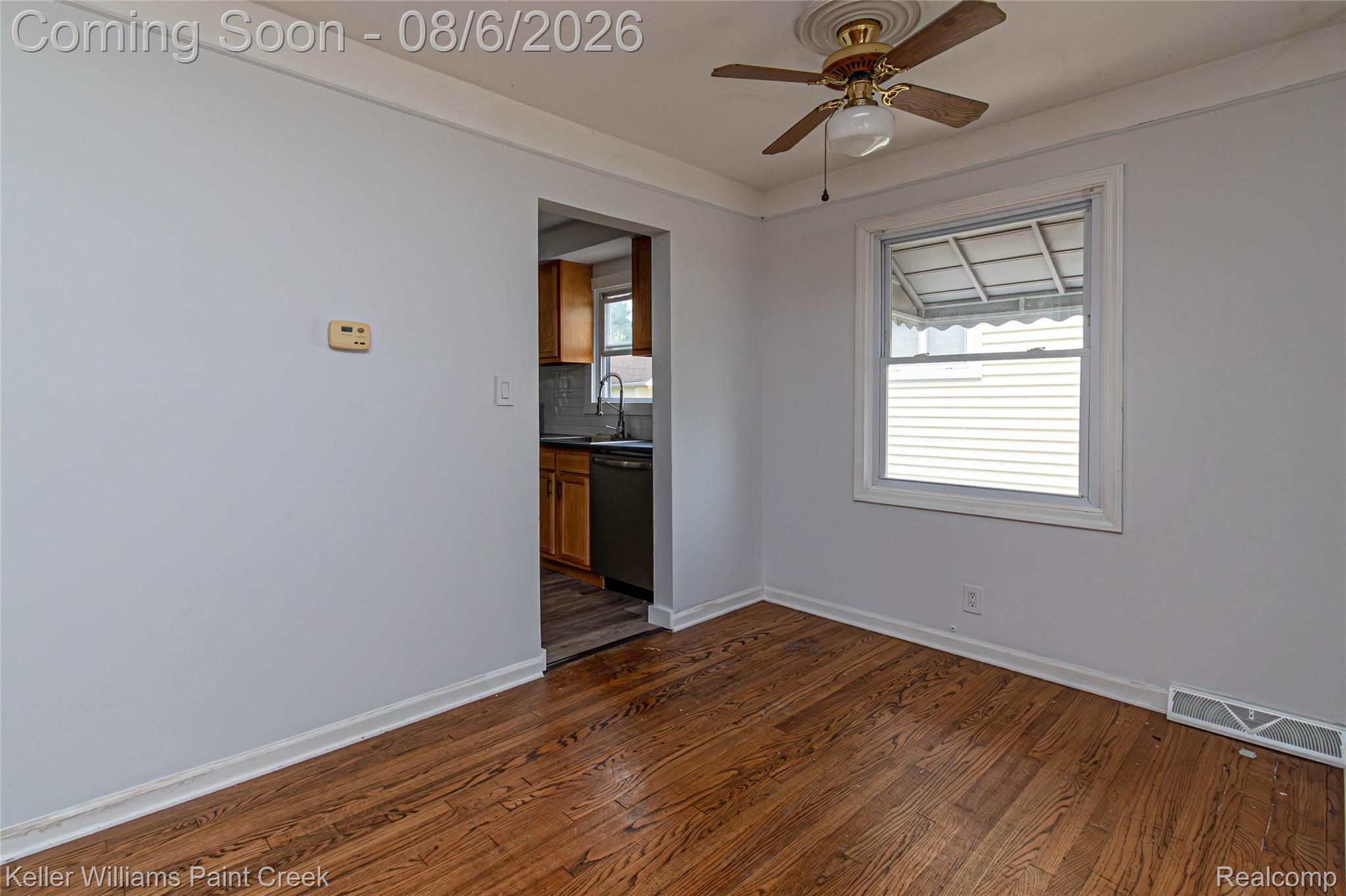 134 E Barrett Avenue Property Photo 20
