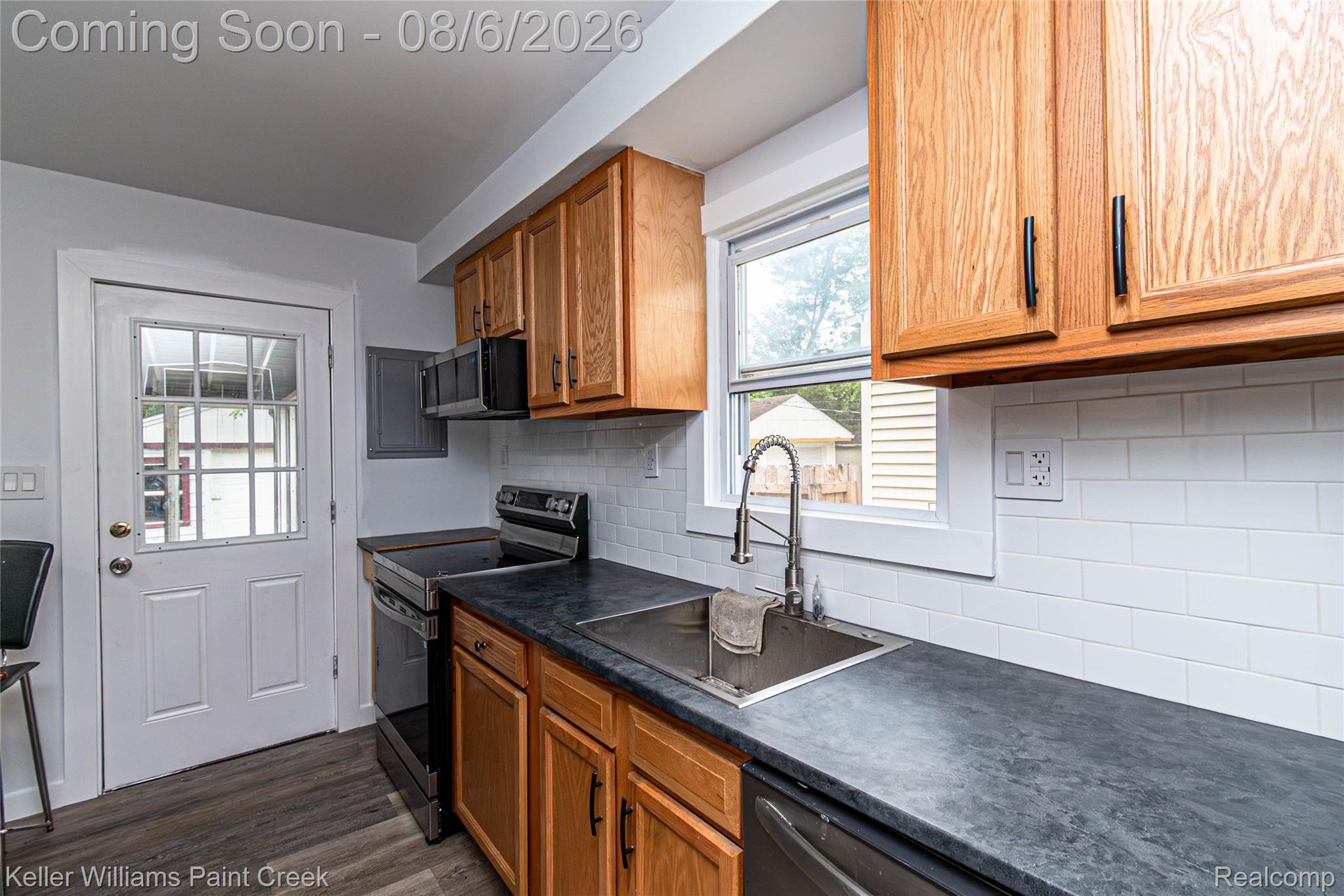 134 E Barrett Avenue Property Photo 22