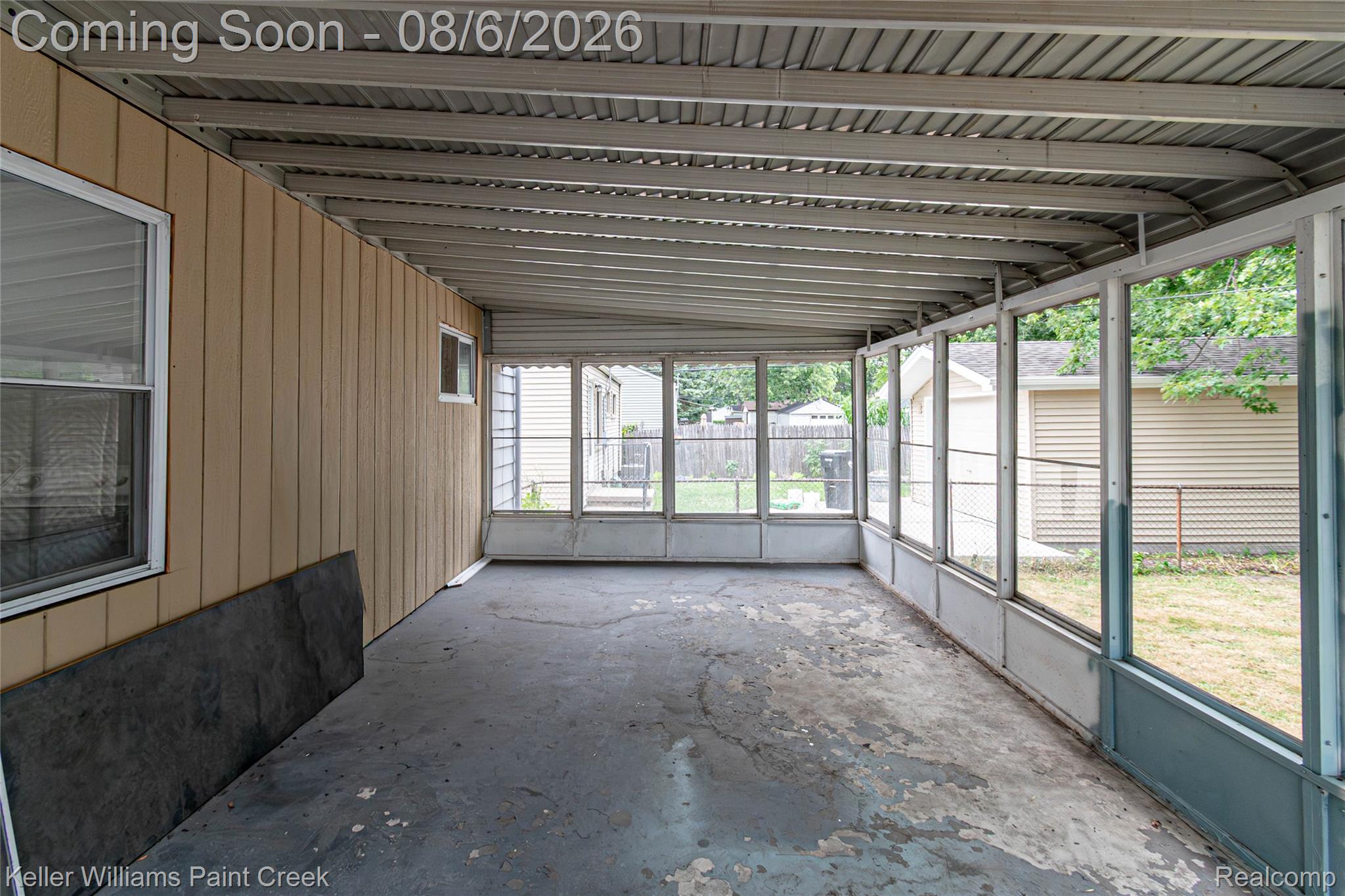 134 E Barrett Avenue Property Photo 27