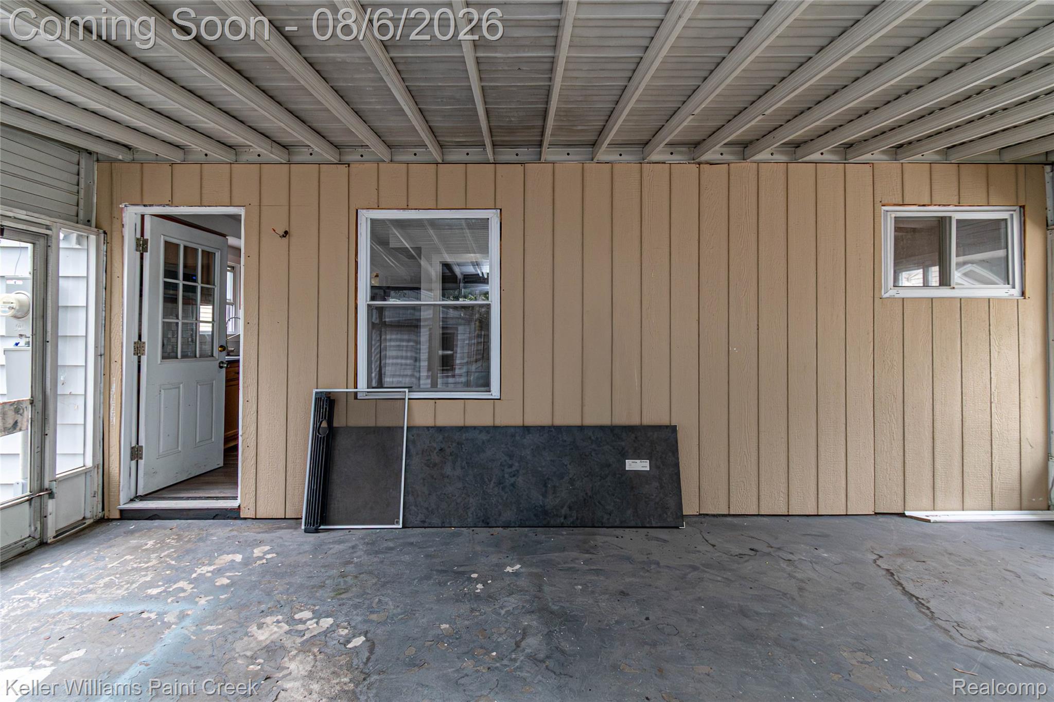 134 E Barrett Avenue Property Photo 28