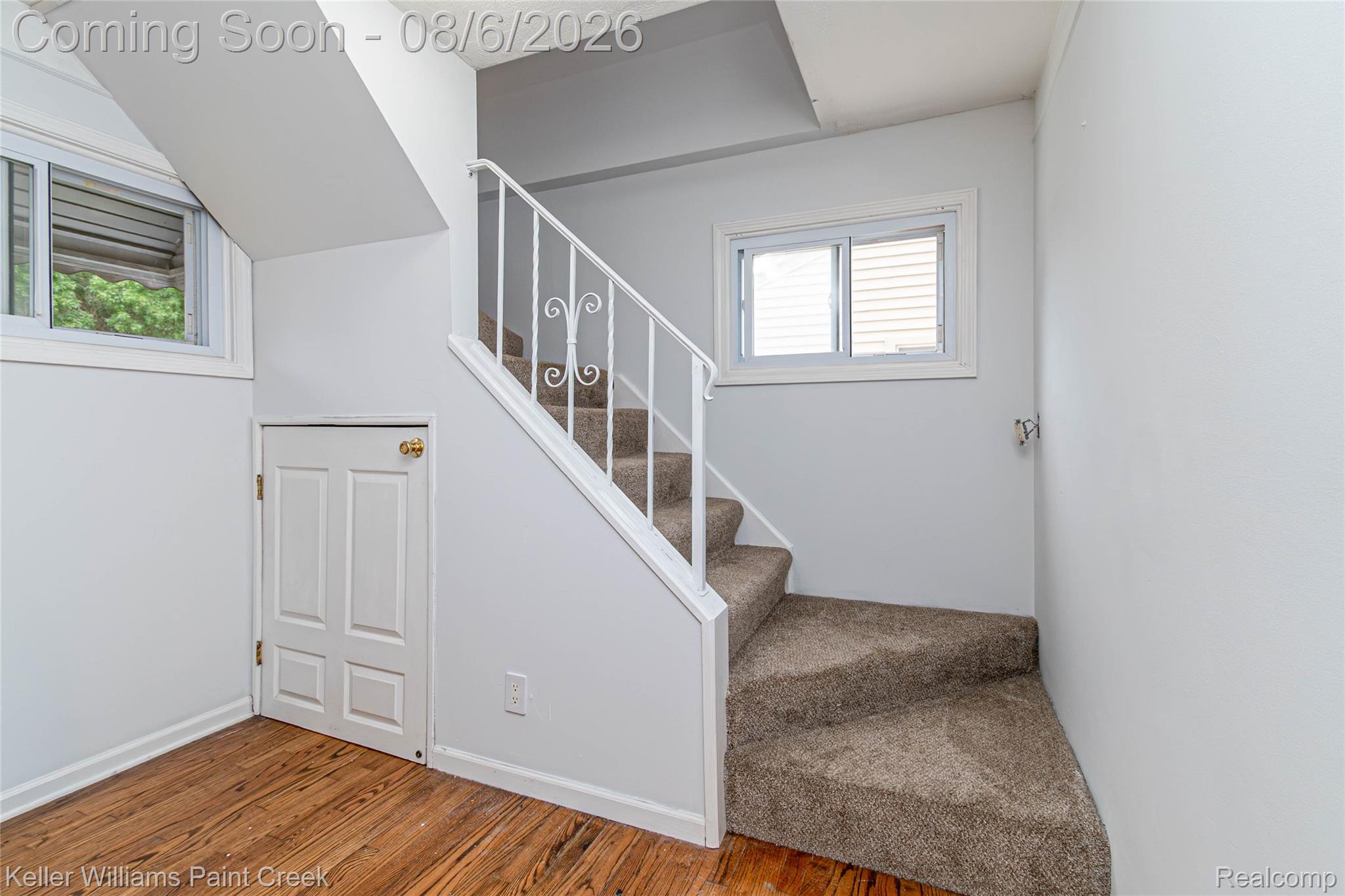 134 E Barrett Avenue Property Photo 29