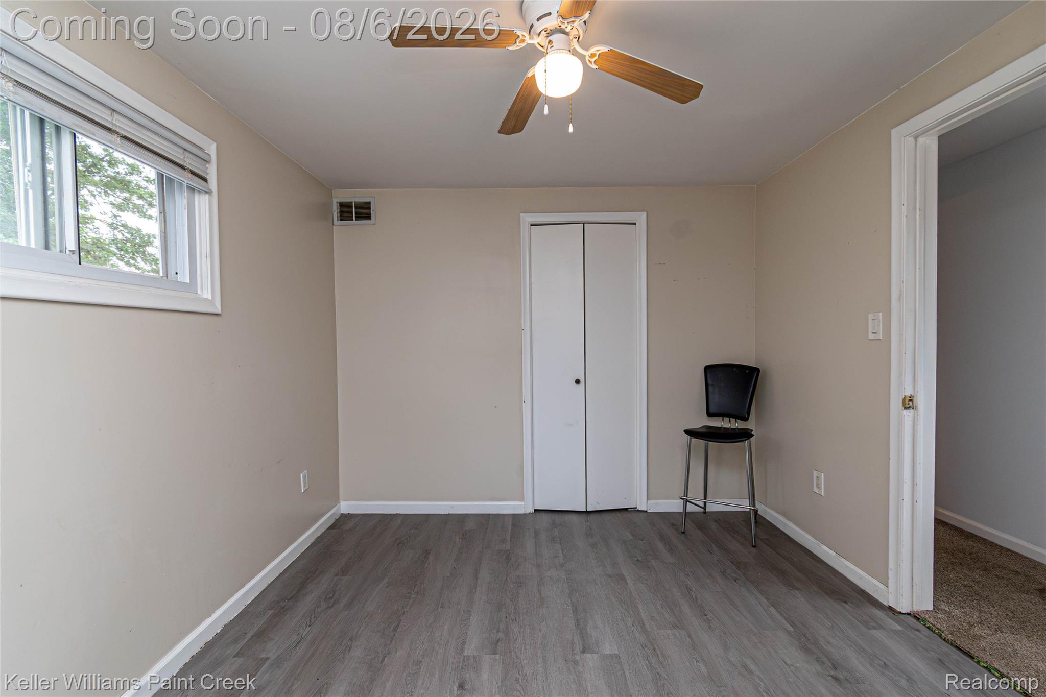 134 E Barrett Avenue Property Photo 32