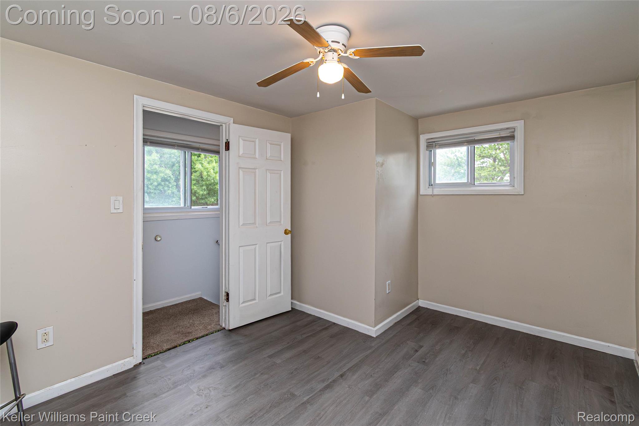 134 E Barrett Avenue Property Photo 33