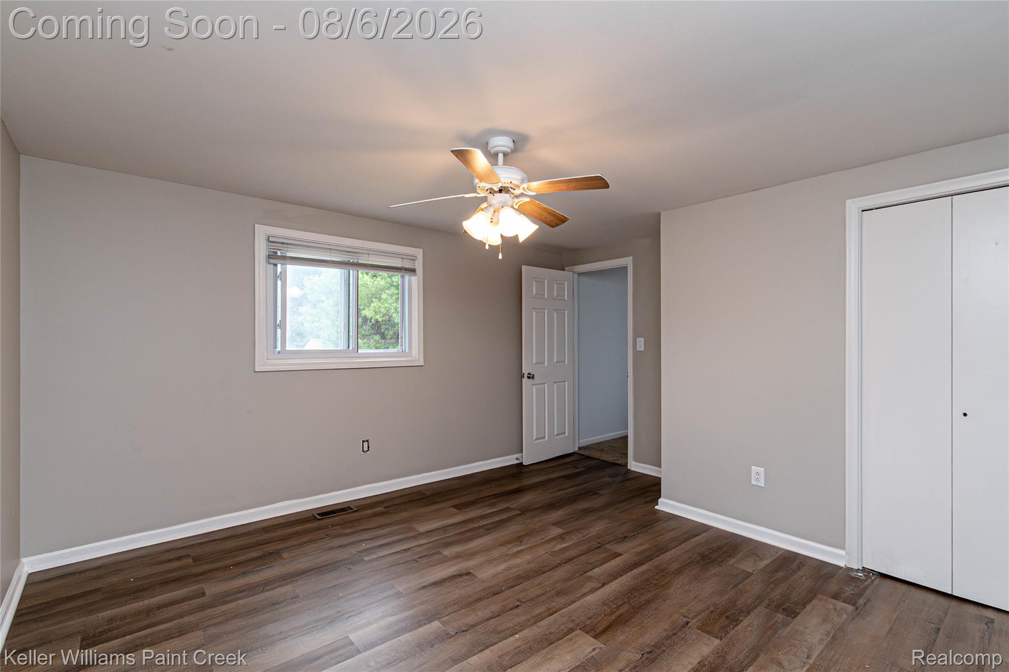 134 E Barrett Avenue Property Photo 36