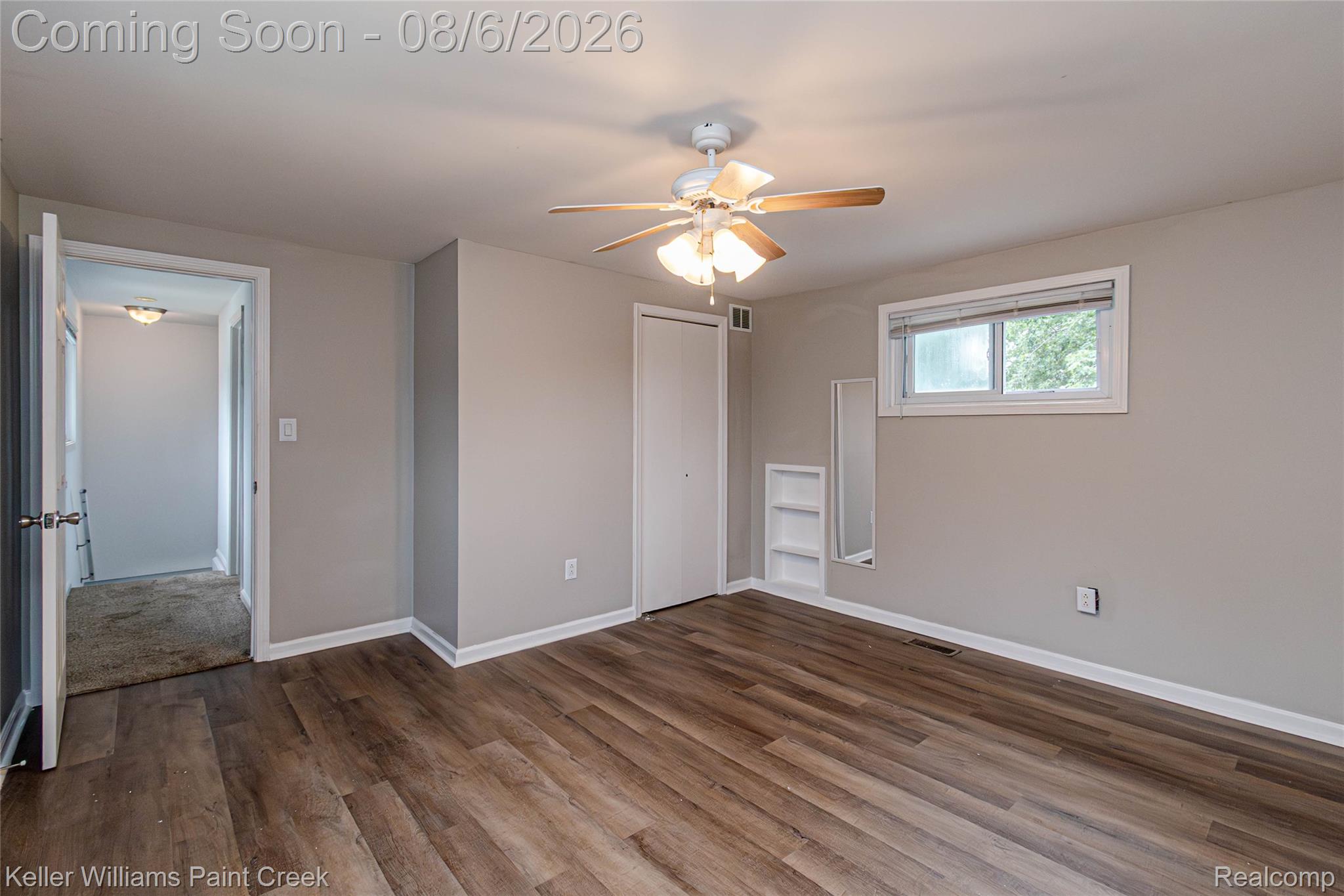 134 E Barrett Avenue Property Photo 37