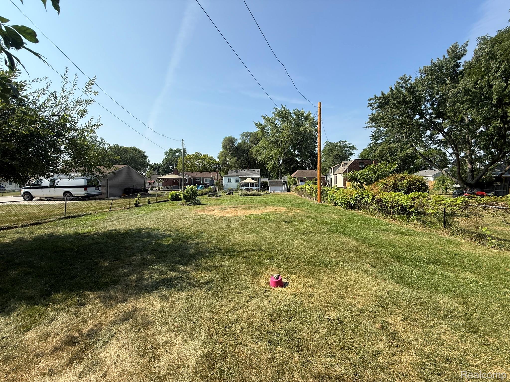 22225 Saint Gertrude Street Property Photo 7