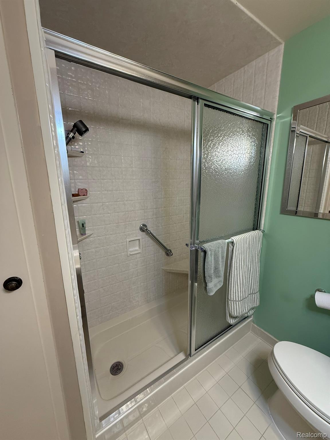 22225 Saint Gertrude Street Property Photo 12
