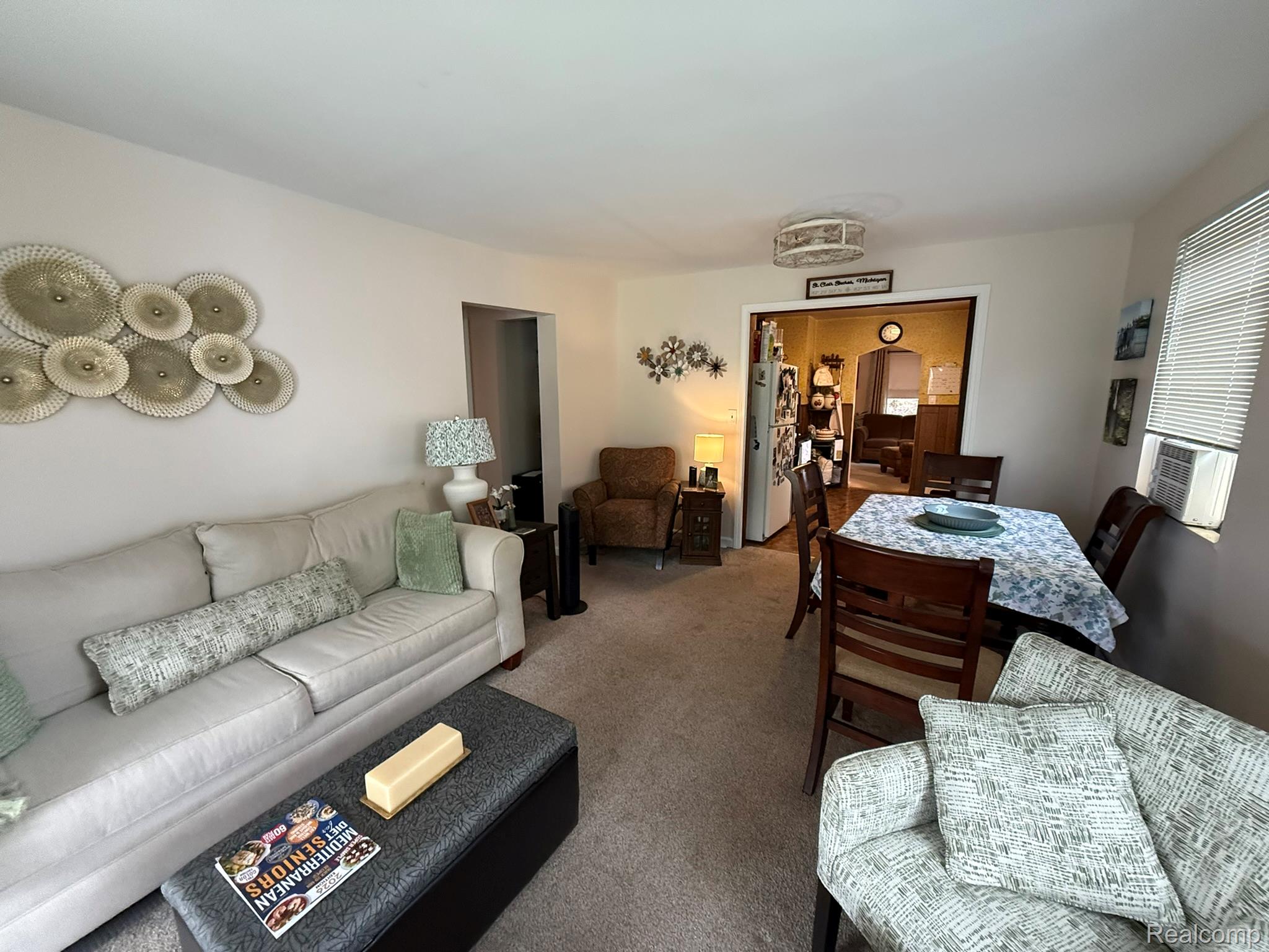 22225 Saint Gertrude Street Property Photo 15