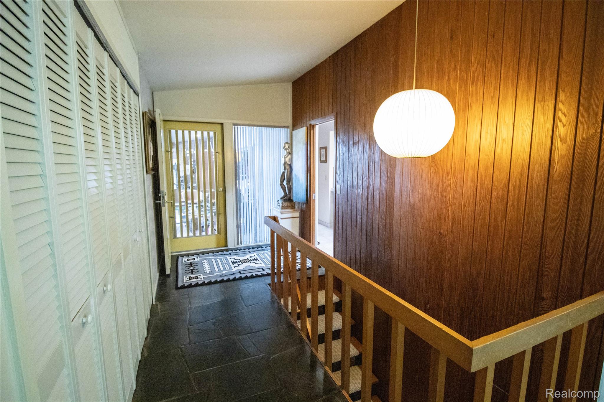 9302 Green Tree Drive Property Photo 4