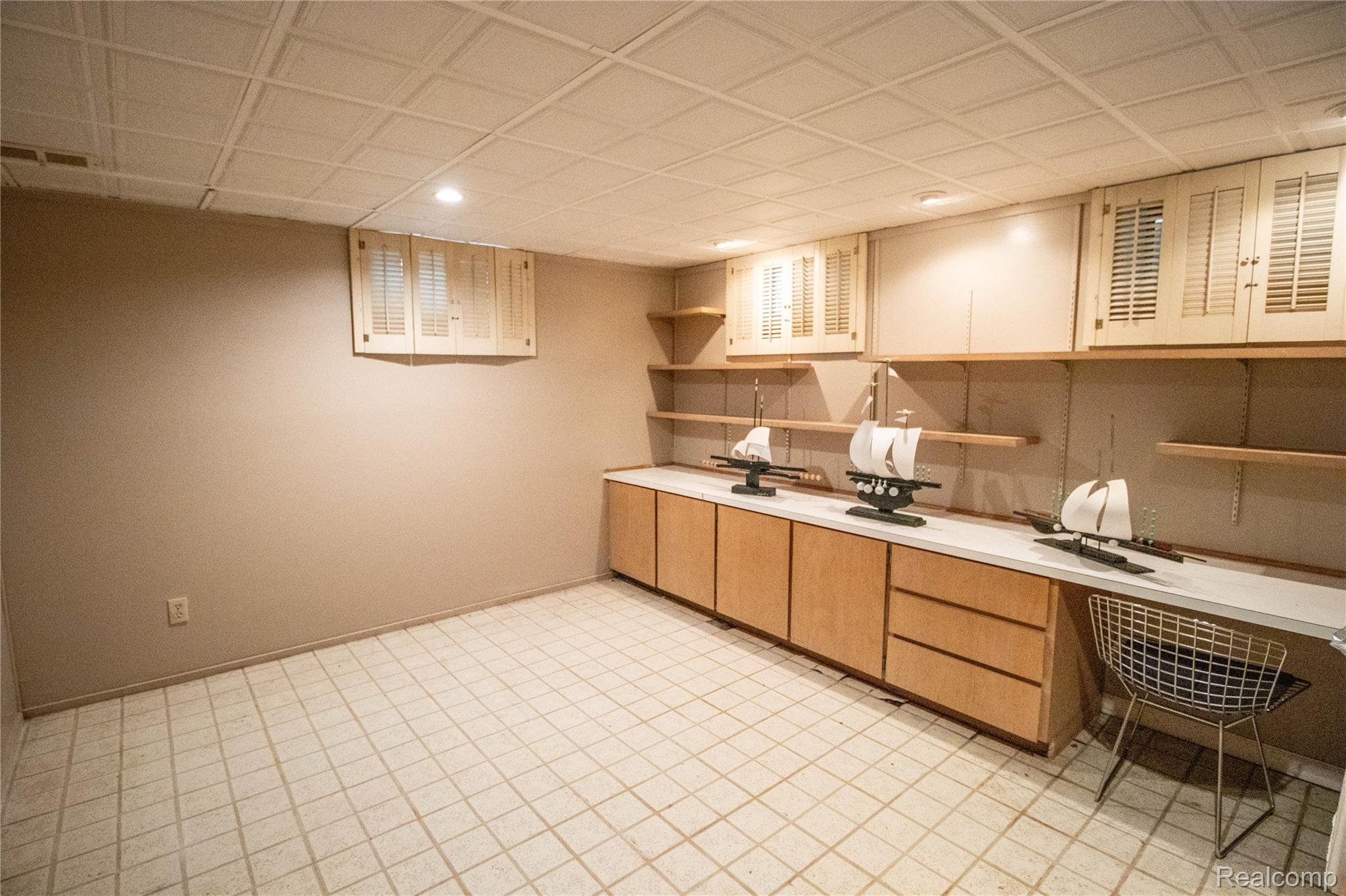 9302 Green Tree Drive Property Photo 42