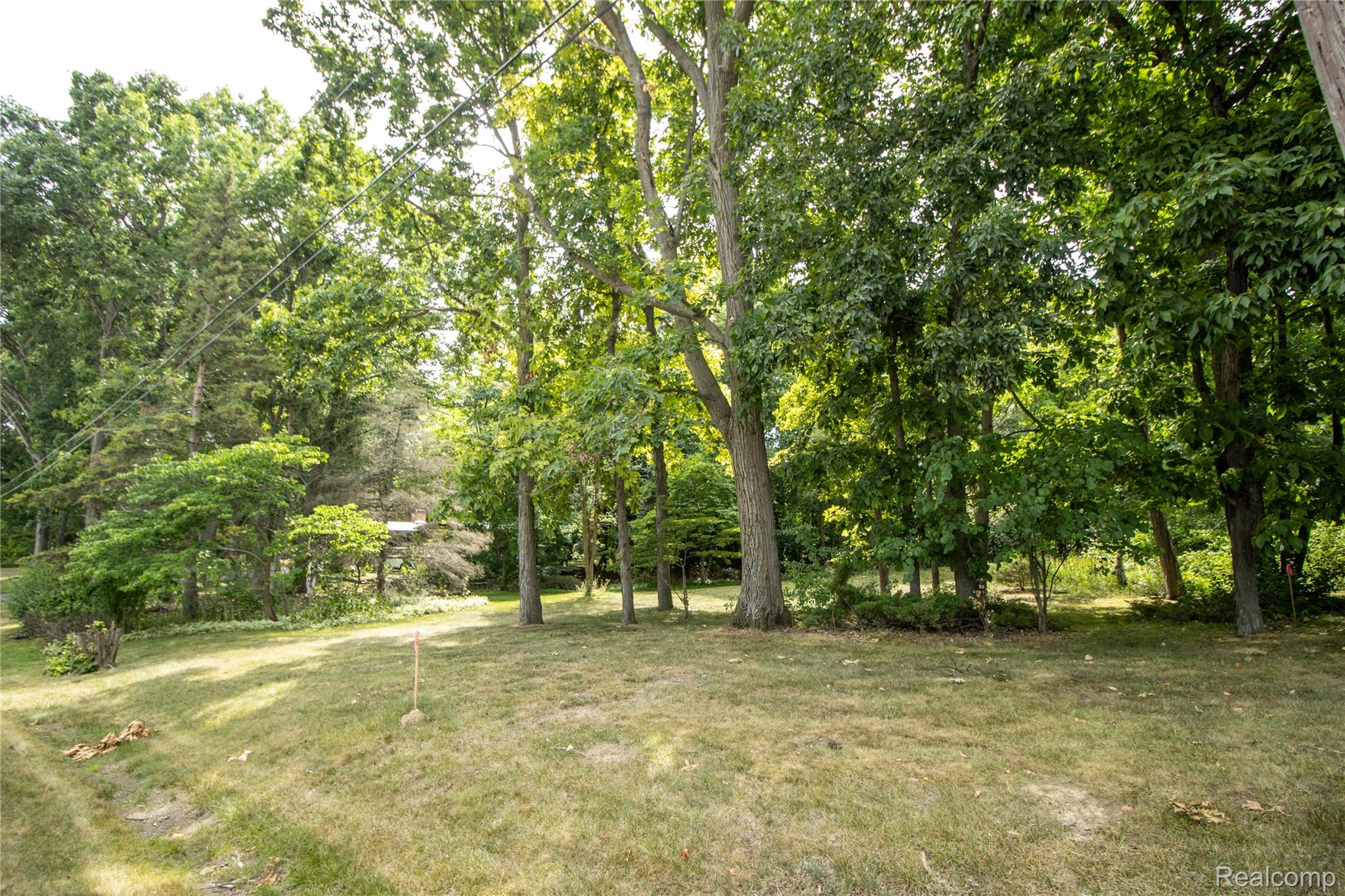 9302 Green Tree Drive Property Photo 54