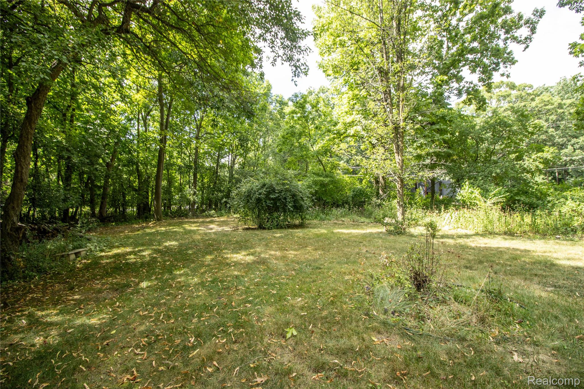 9302 Green Tree Drive Property Photo 55