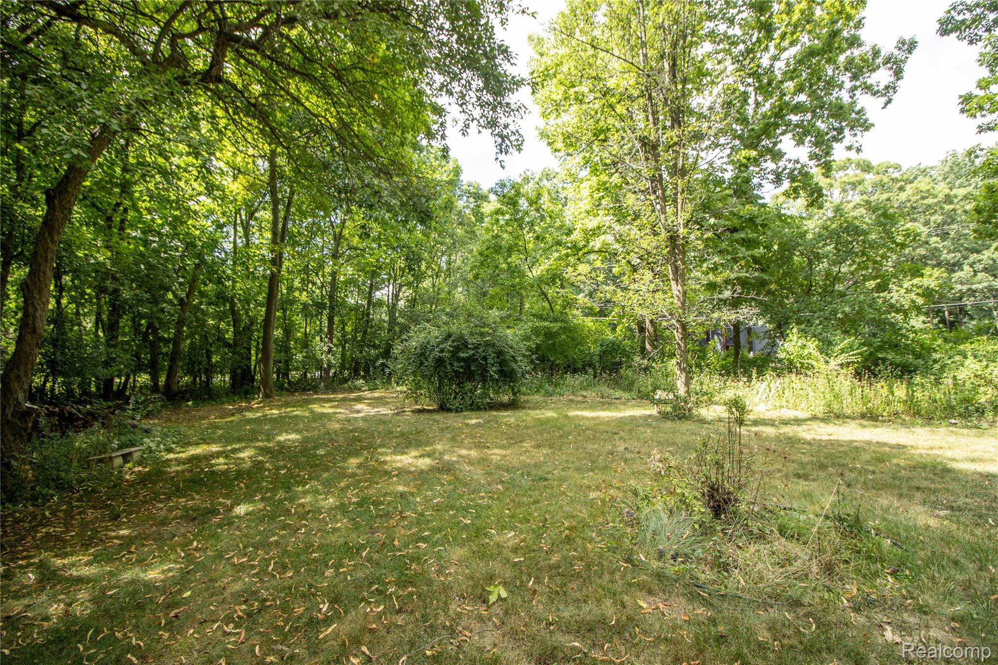 9302 Green Tree Drive Property Photo 56