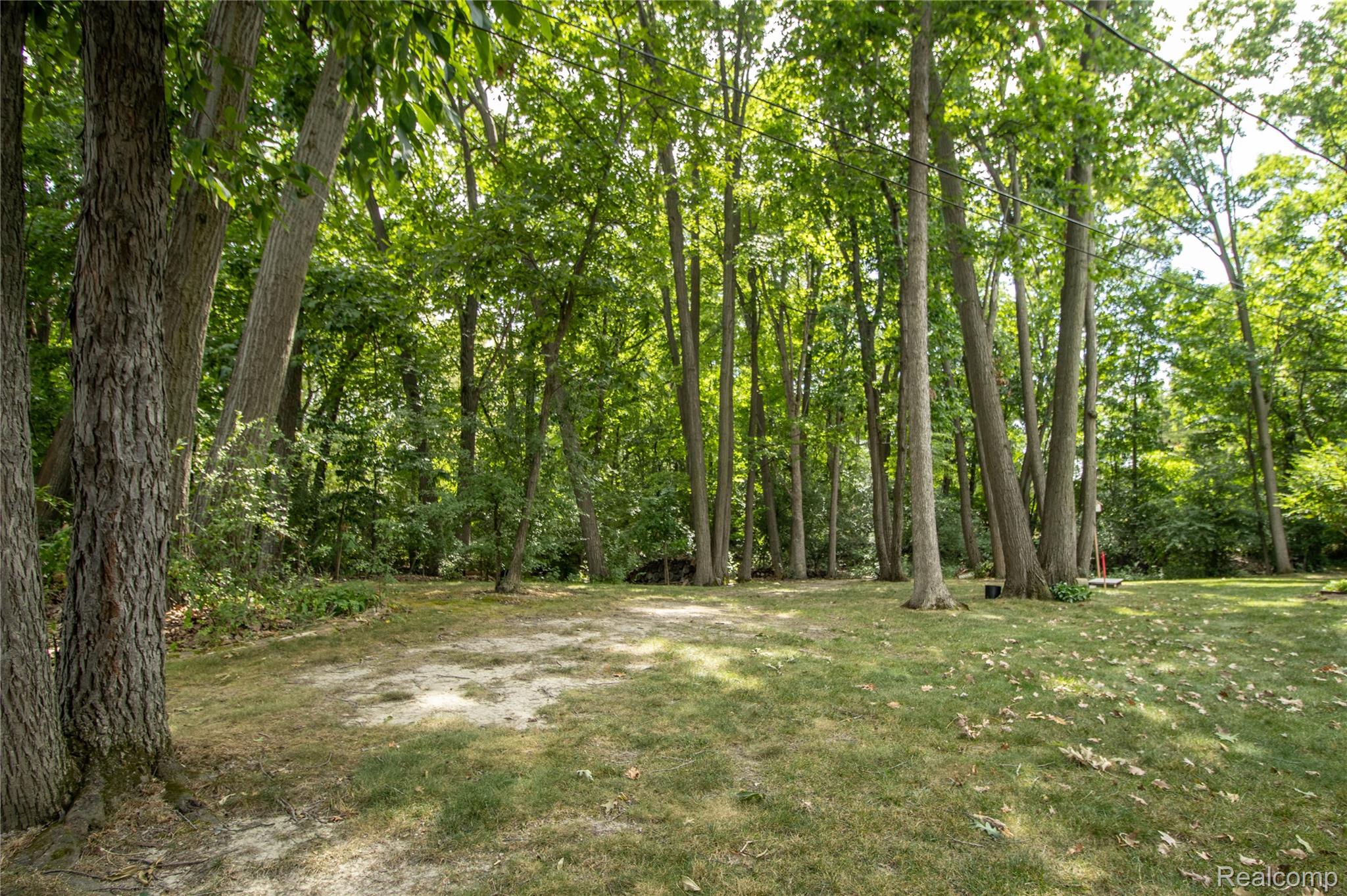 9302 Green Tree Drive Property Photo 57
