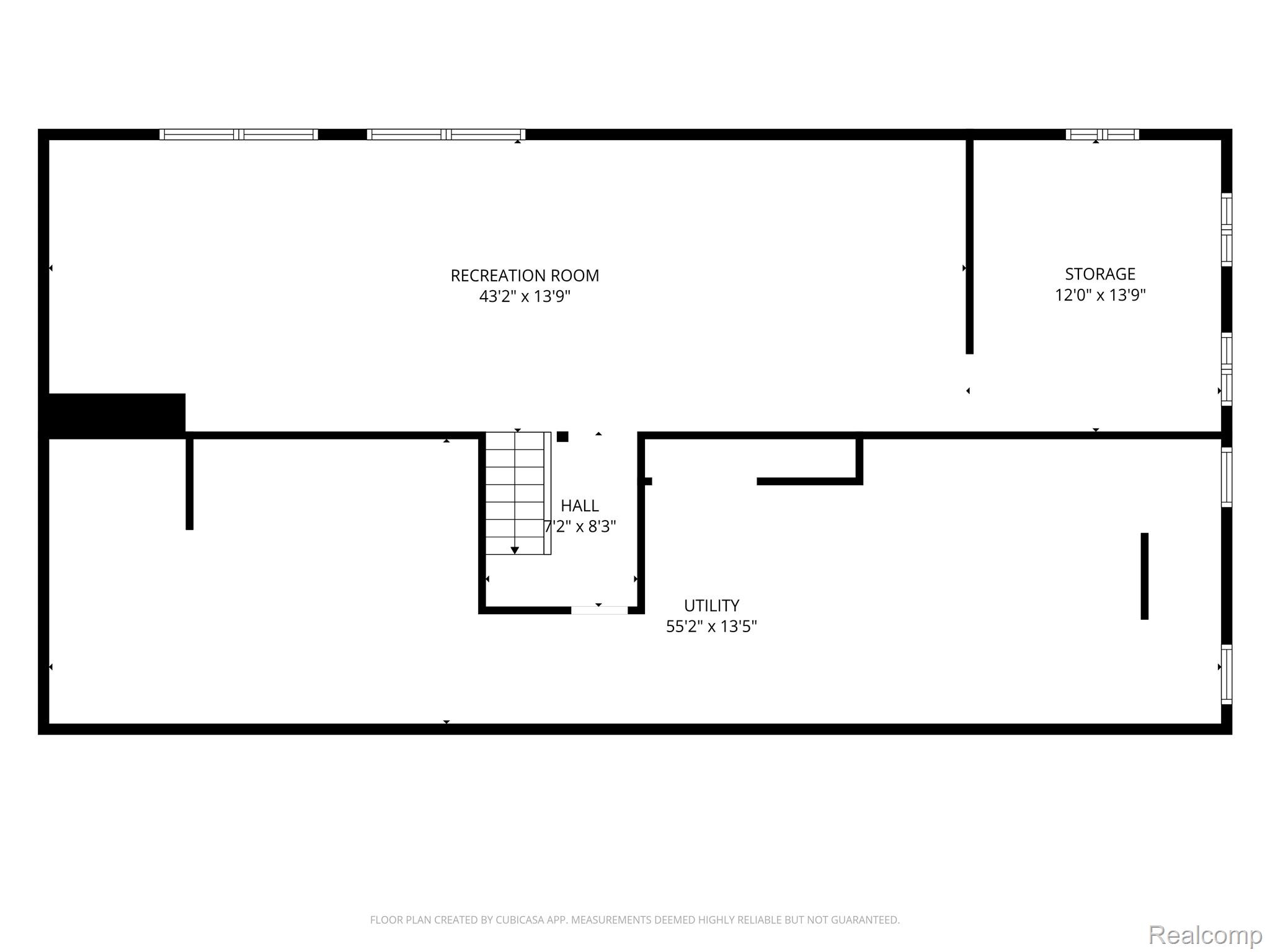9302 Green Tree Drive Property Photo 61