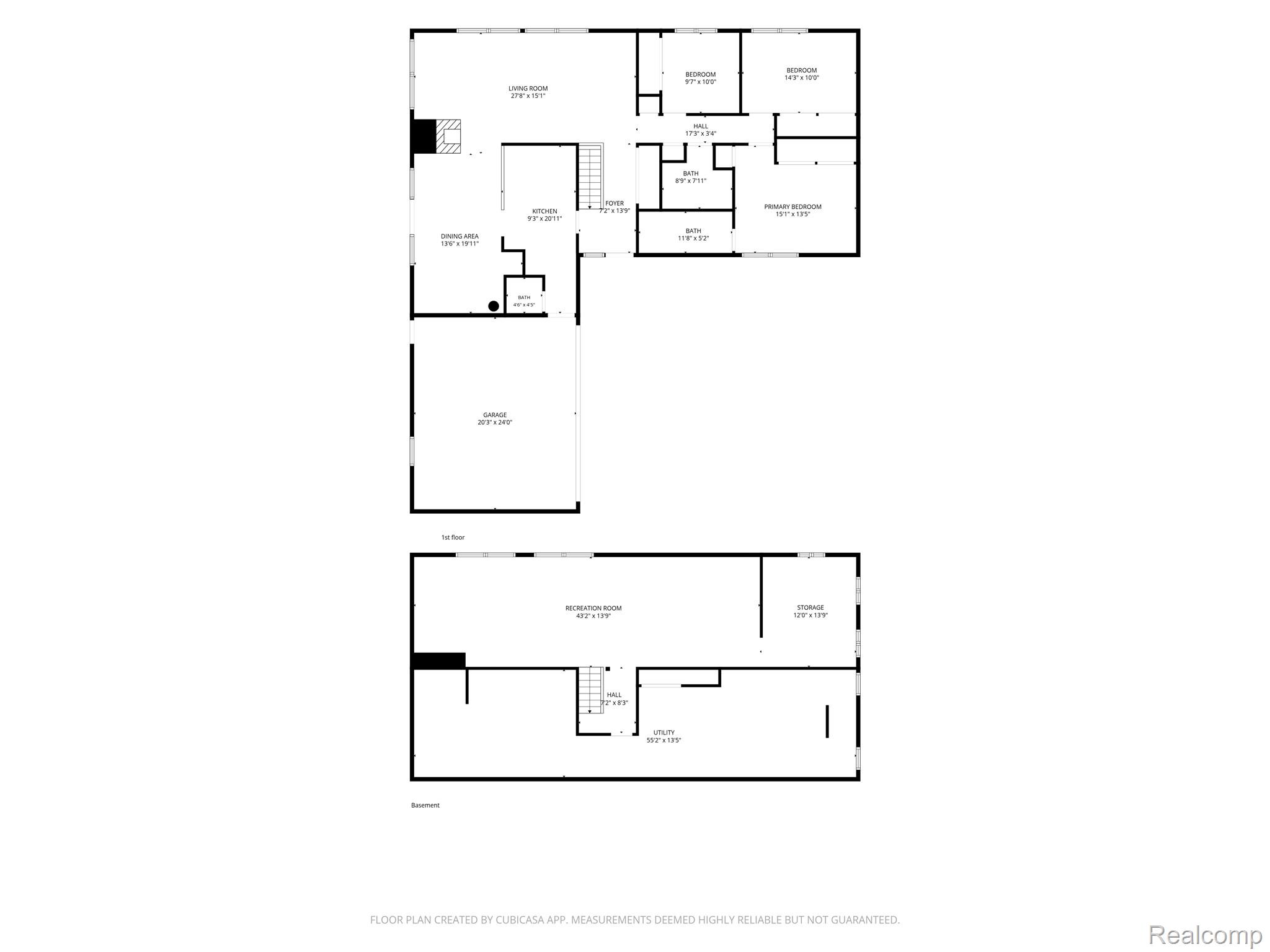 9302 Green Tree Drive Property Photo 62