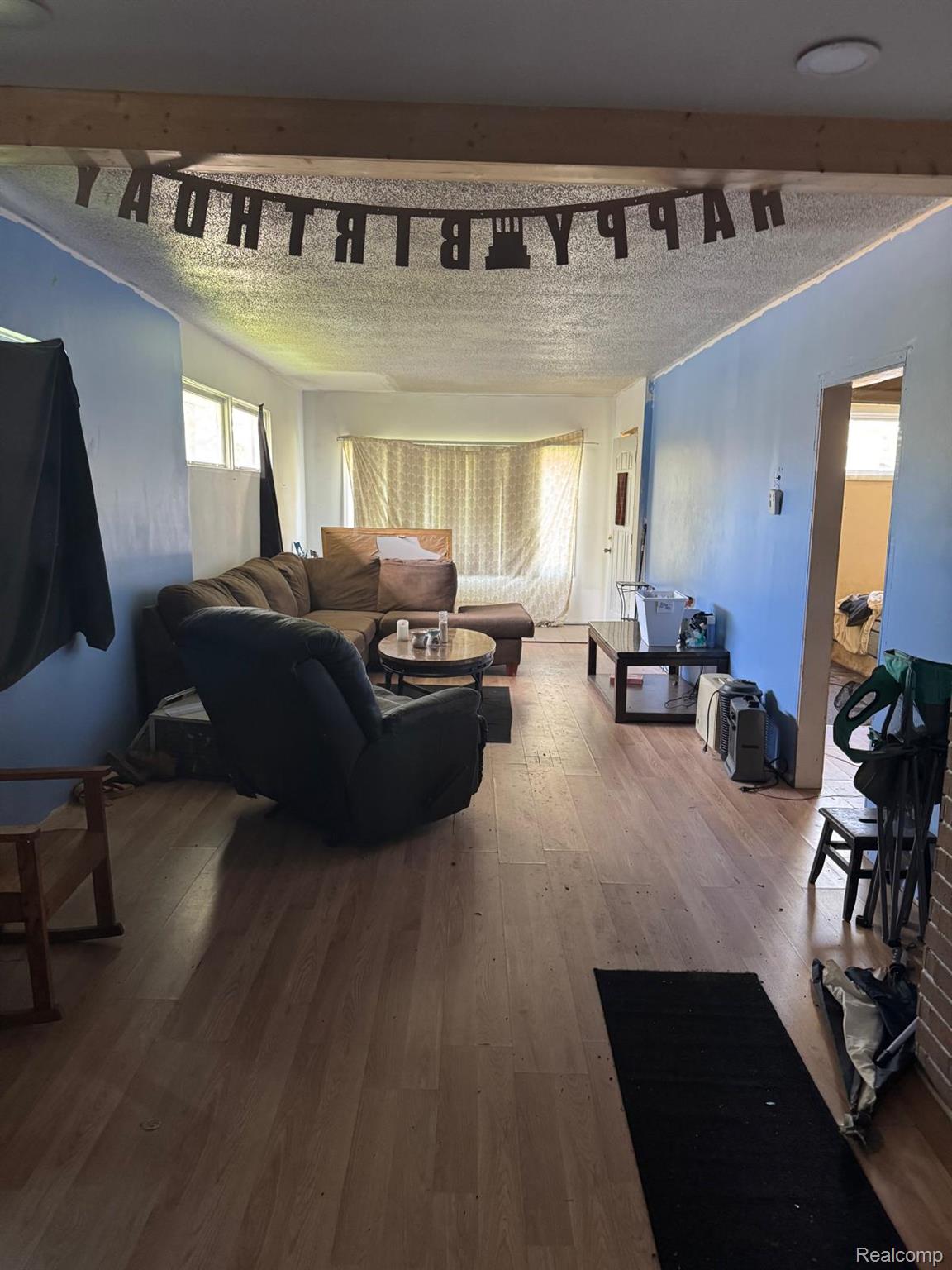 1610 Kent Street Property Photo 1