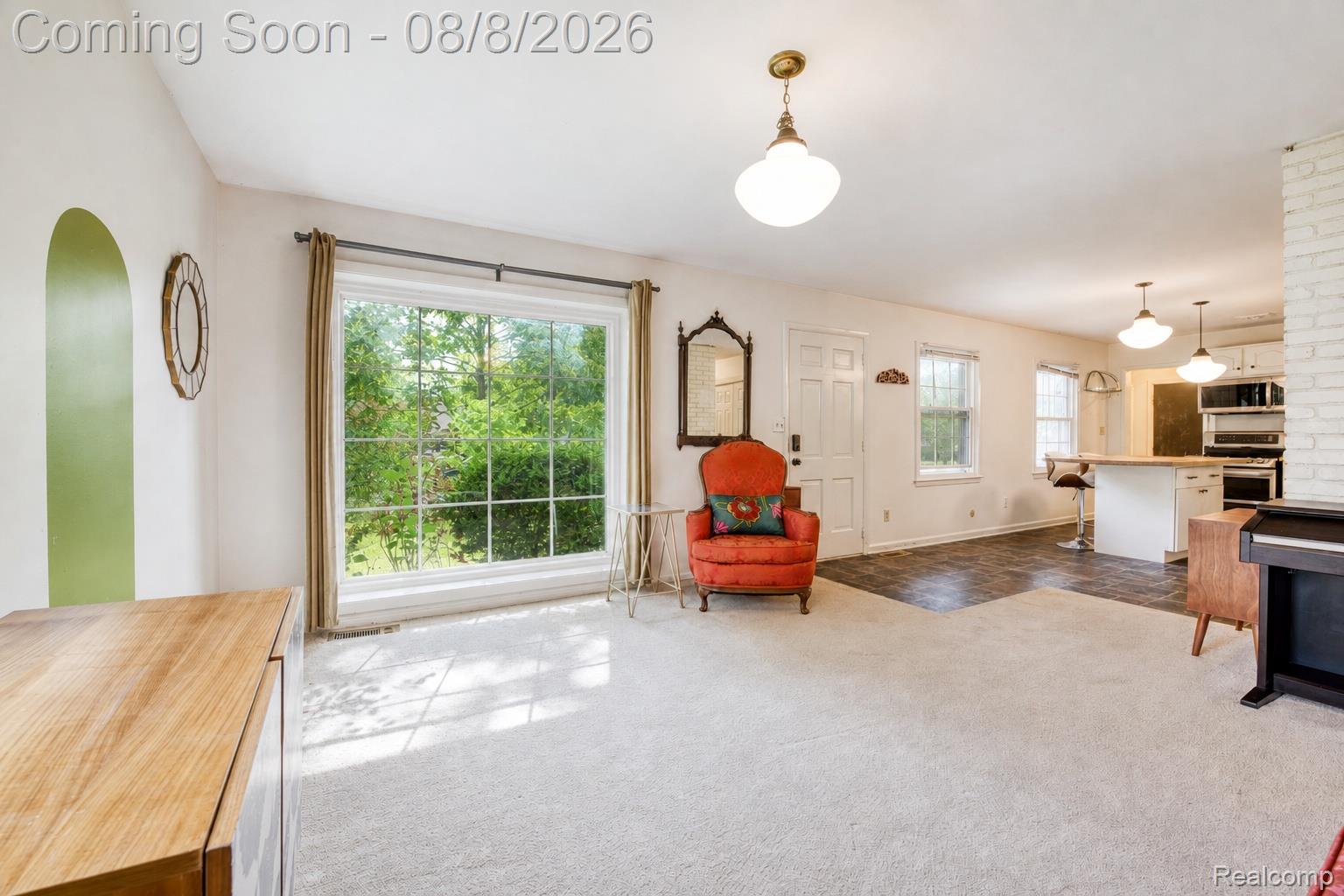 1105 Hasper Drive Property Photo 9