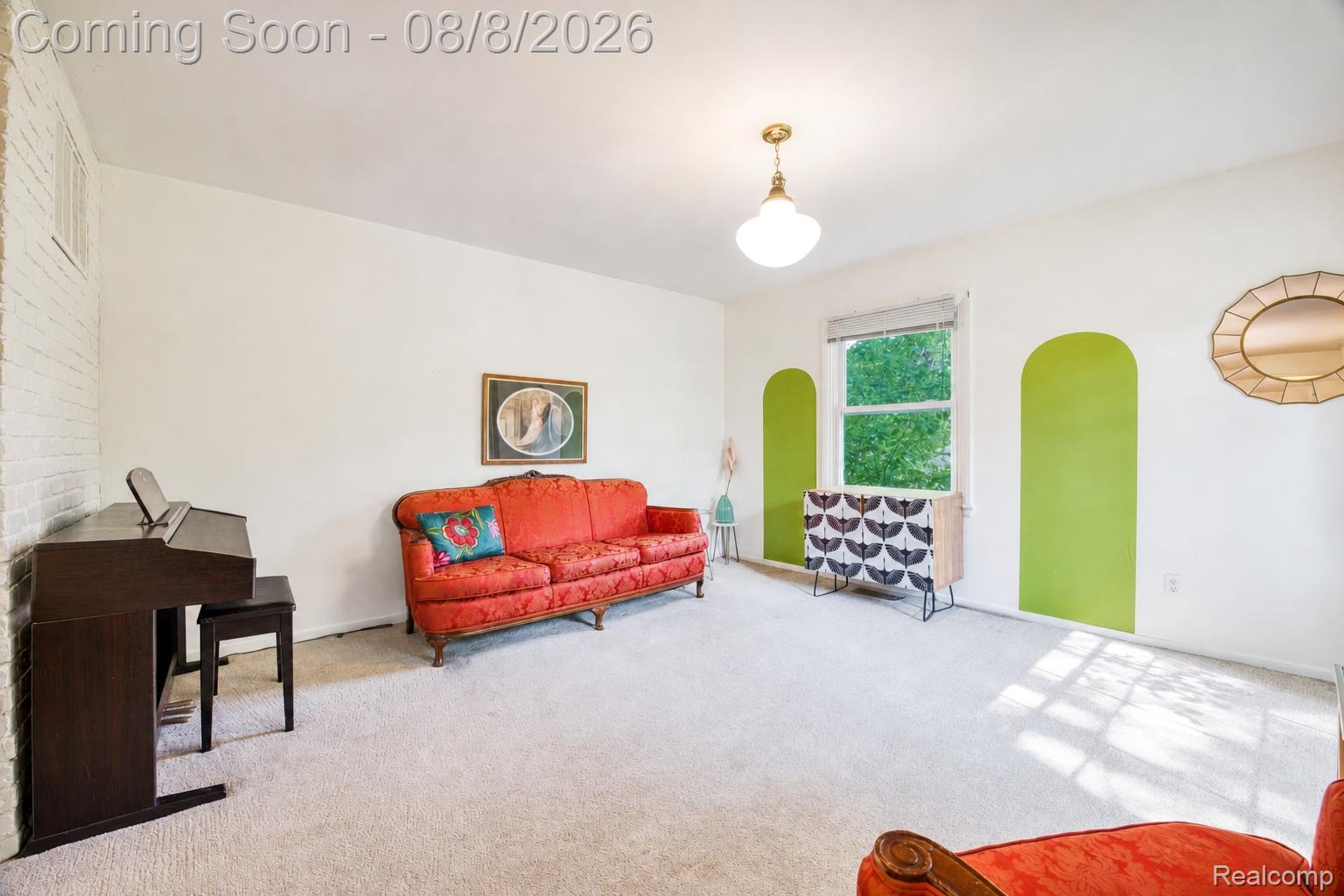 1105 Hasper Drive Property Photo 10