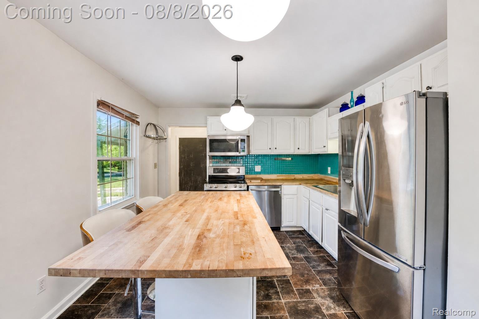 1105 Hasper Drive Property Photo 11