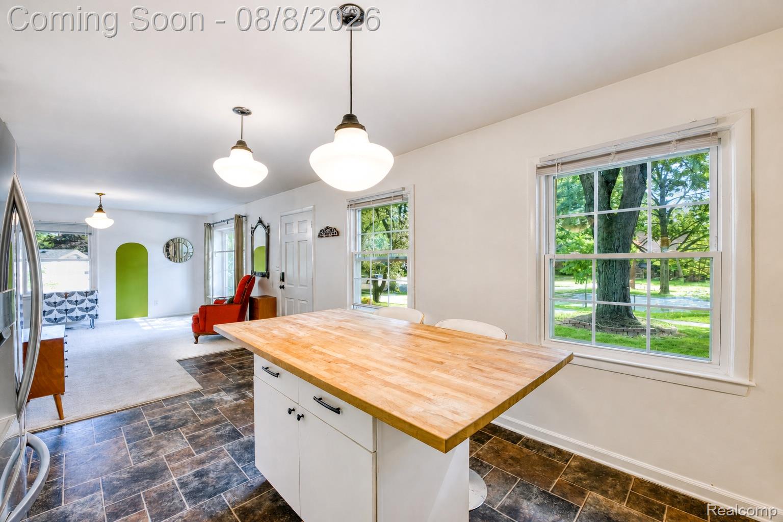 1105 Hasper Drive Property Photo 13