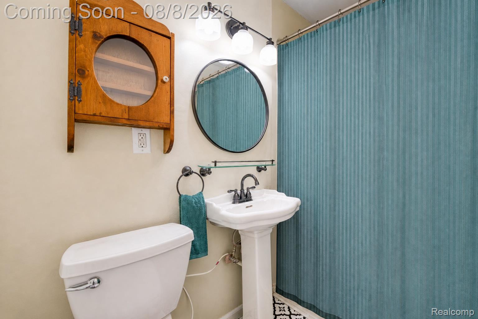 1105 Hasper Drive Property Photo 15