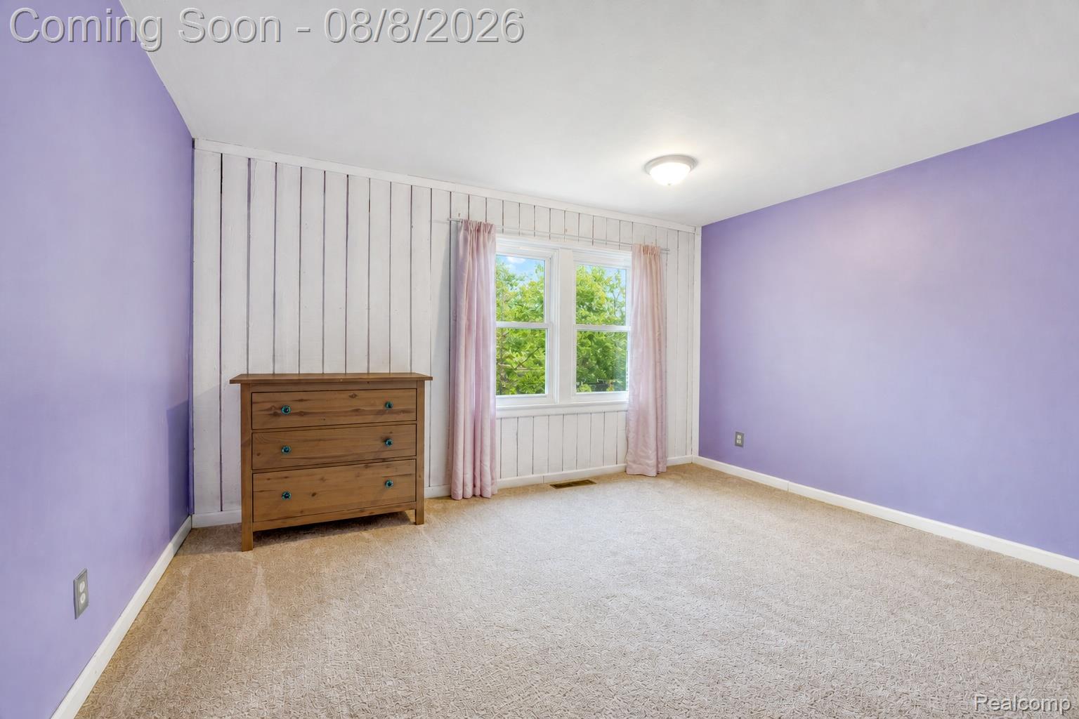 1105 Hasper Drive Property Photo 17