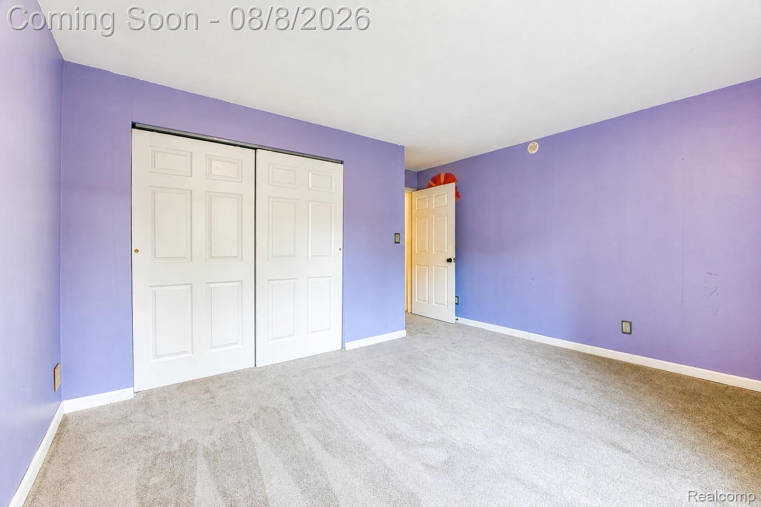 1105 Hasper Drive Property Photo 18