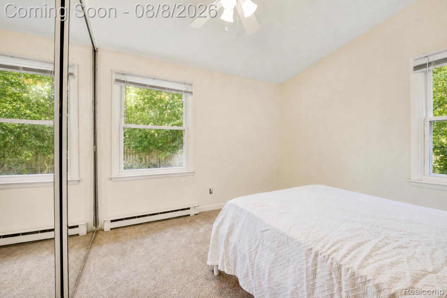 1105 Hasper Drive Property Photo 19