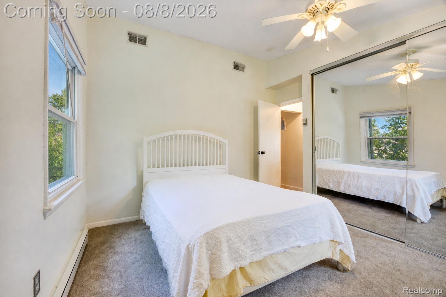 1105 Hasper Drive Property Photo 20