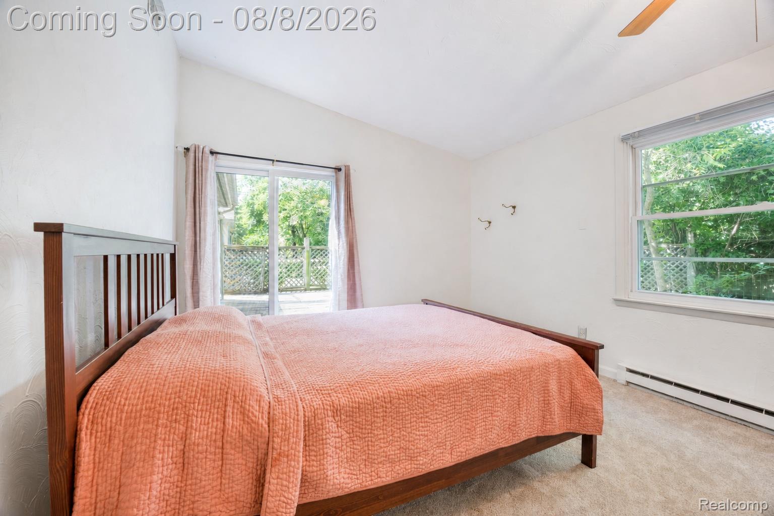 1105 Hasper Drive Property Photo 21