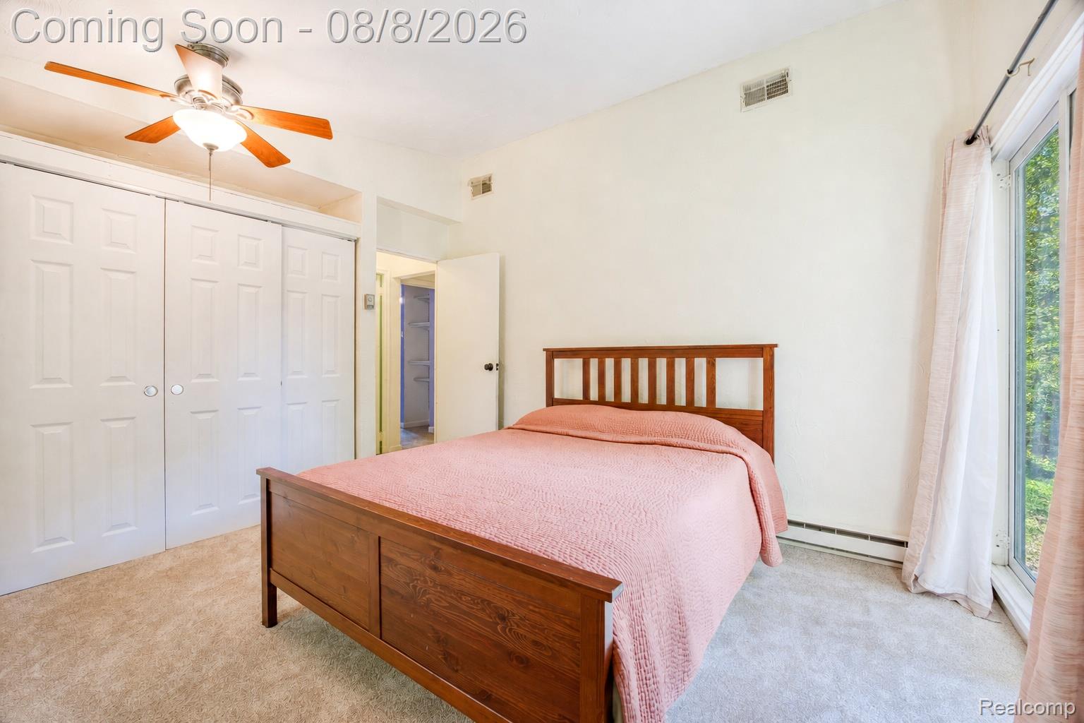 1105 Hasper Drive Property Photo 22
