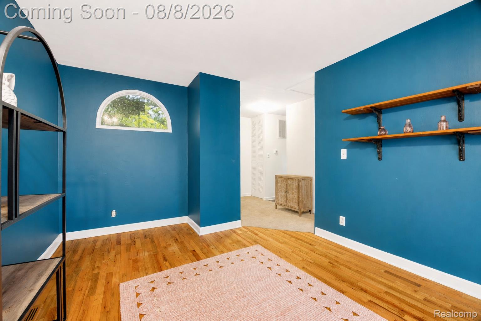 1105 Hasper Drive Property Photo 23