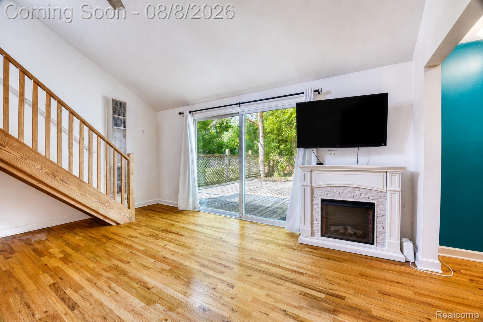 1105 Hasper Drive Property Photo 24