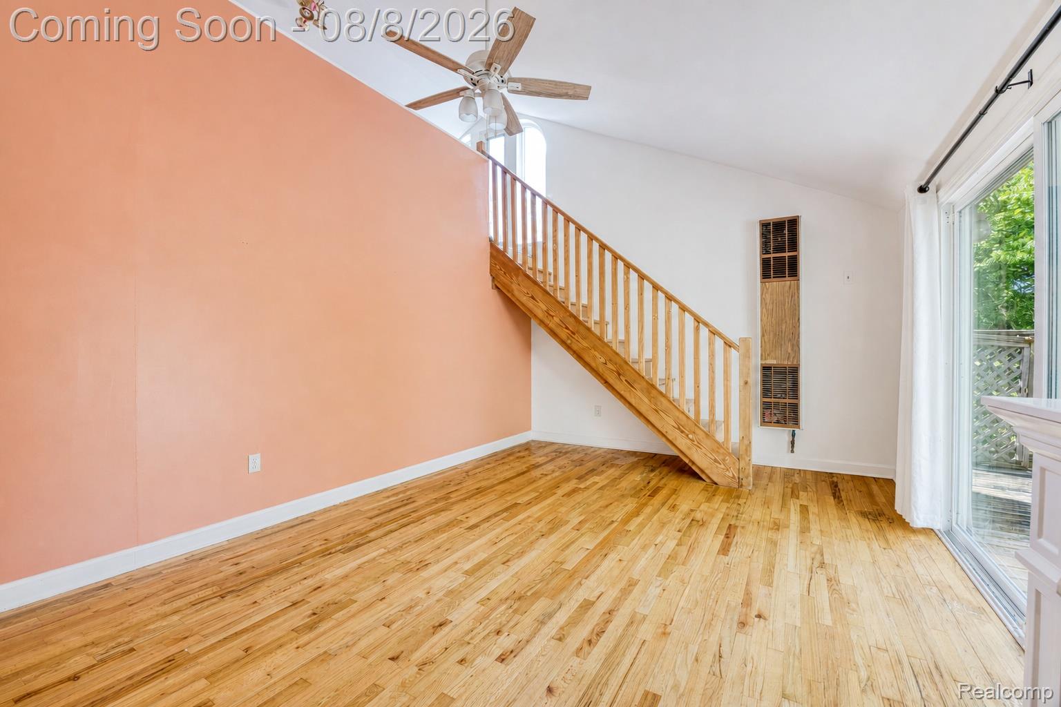 1105 Hasper Drive Property Photo 25