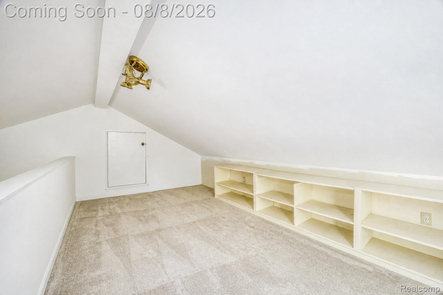 1105 Hasper Drive Property Photo 26
