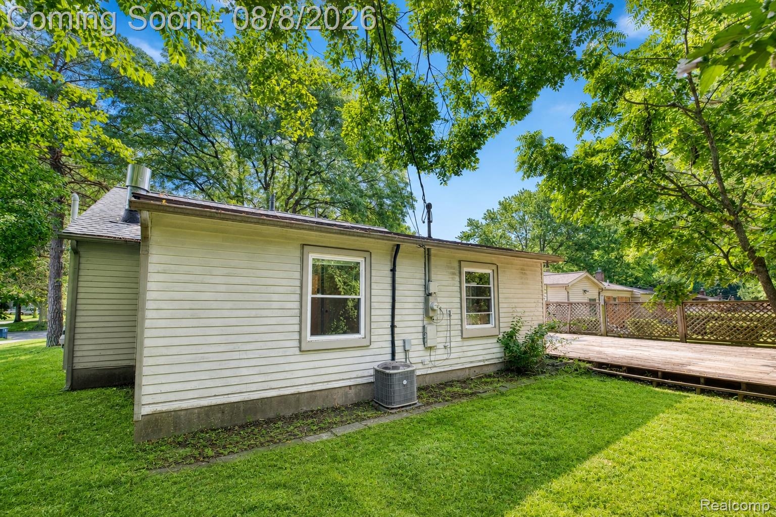 1105 Hasper Drive Property Photo 28